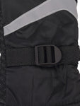 FabSeasons warm Winter Gloves For Men & Women, with Faux Fur thermal lining inside for cold weather
