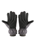 FabSeasons Unisex Warm Winter Gloves, Mobile Touchscreen enabled, Waterproof, windproof for hiking, driving, running & outdoors