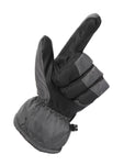 FabSeasons Warm Winter Gloves, Water resistant, Mobile Touch enabled, windproof for hiking, driving, running & outdoors for Men & Women