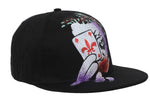 Hand Painted Snapback & Hiphop Caps freeshipping - FABSEASONS
