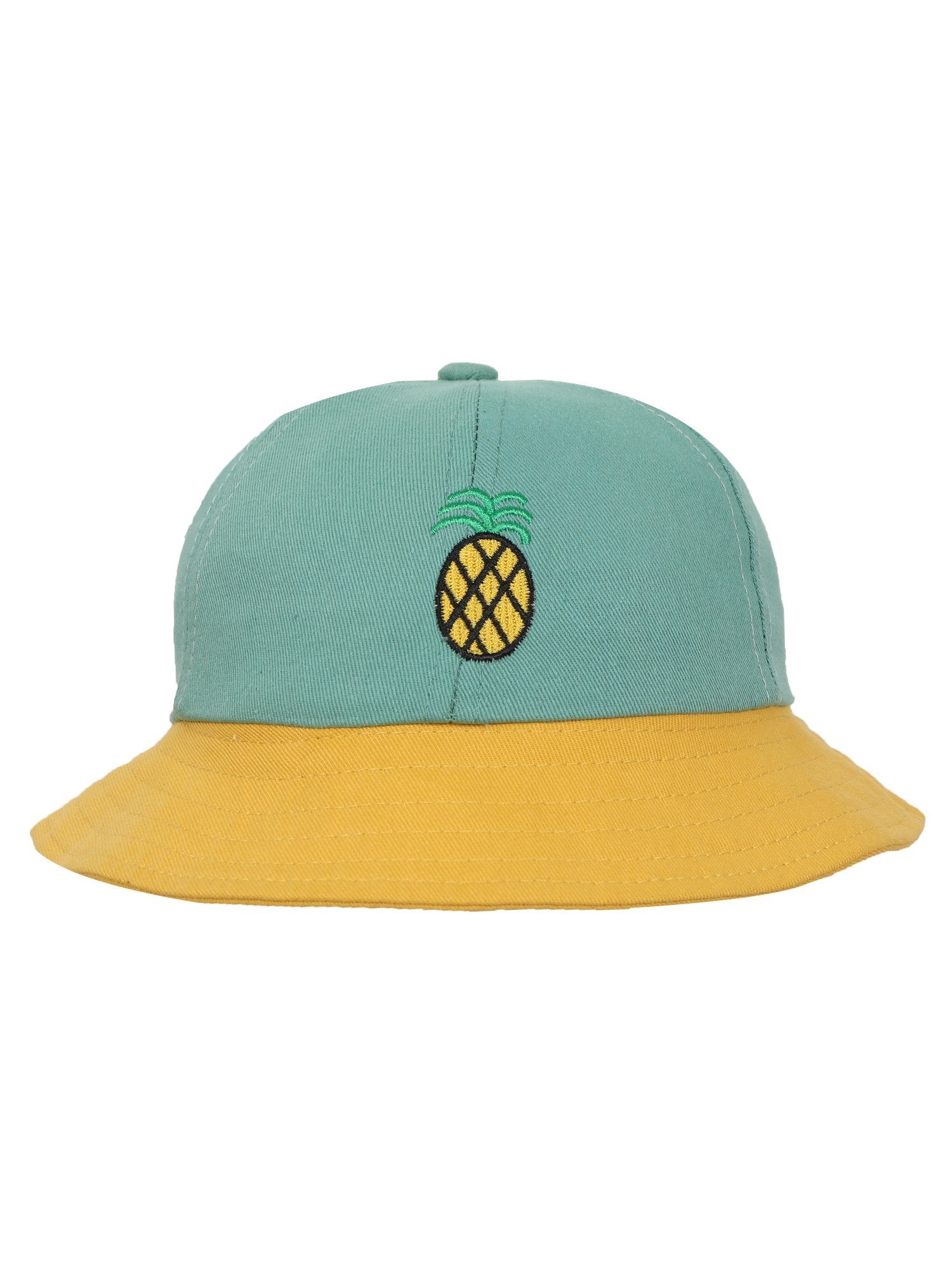 Sun Hat Fab Fit Fun Bucket Hat Alice Olivia X FABFITFUN 