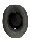 FabSeasons Black Casual Hats
