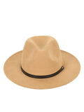 FabSeasons Vintage Panama / Trilby fashion Hat for men