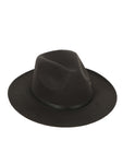 FabSeasons Vintage Panama / Trilby fashion Hat for men