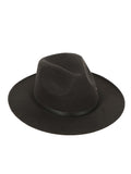 FabSeasons Vintage Panama / Trilby fashion Hat for men