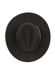 FabSeasons Vintage Panama / Trilby fashion Hat for men