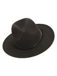 FabSeasons Vintage Panama / Trilby fashion Hat for men