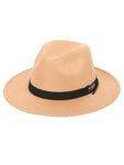 FabSeasons Fashion Fedora / Panama / Tribly Hat for men