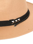 FabSeasons Fashion Fedora / Panama / Tribly Hat for men