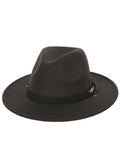 FabSeasons Fashion Fedora / Panama / Tribly Hat for men