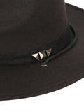 FabSeasons Fashion Fedora / Panama / Tribly Hat for men