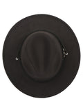 FabSeasons Fashion Fedora / Panama / Tribly Hat for men