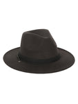 FabSeasons Fashion Fedora / Panama / Tribly Hat for men