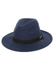 FabSeasons Fashion Fedora / Panama / Tribly Hat for men