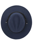 FabSeasons Fashion Fedora / Panama / Tribly Hat for men