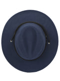 FabSeasons Fashion Fedora / Panama / Tribly Hat for men