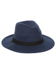 FabSeasons Fashion Fedora / Panama / Tribly Hat for men