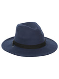 FabSeasons Fashion Fedora / Panama / Tribly Hat for men