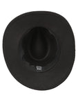 FabSeasons Fashion Cowboy Hat for men