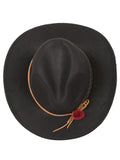 FabSeasons Fashion Cowboy Hat for men