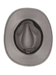 FabSeasons Fashion Cowboy Hat for men