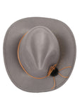 FabSeasons Fashion Cowboy Hat for men