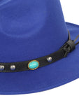 FabSeasons Panama Hat for Men