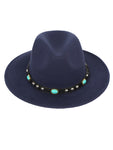 FabSeasons Panama Hat for Men