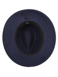FabSeasons Panama Hat for Men
