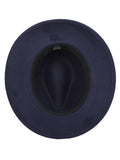 FabSeasons Panama Hat for Men