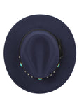FabSeasons Panama Hat for Men