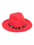 FabSeasons Panama Hat for Men