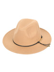 FabSeasons Trilby Top Hat / cap for Men