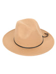 FabSeasons Trilby Top Hat / cap for Men