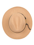 FabSeasons Trilby Top Hat / cap for Men