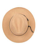FabSeasons Trilby Top Hat / cap for Men