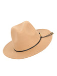 FabSeasons Trilby Top Hat / cap for Men