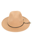 FabSeasons Trilby Top Hat / cap for Men