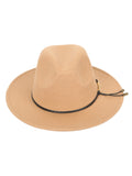 FabSeasons Trilby Top Hat / cap for Men