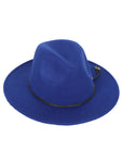 FabSeasons Trilby Top Hat / cap for Men