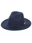 FabSeasons Trilby Top Hat / cap for Men