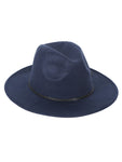 FabSeasons Trilby Top Hat / cap for Men