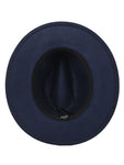 FabSeasons Trilby Top Hat / cap for Men