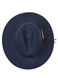 FabSeasons Trilby Top Hat / cap for Men