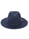 FabSeasons Trilby Top Hat / cap for Men