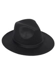 FabSeasons Panama fashion Top Hat / cap for Men