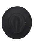 FabSeasons Panama fashion Top Hat / cap for Men