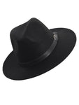 FabSeasons Panama fashion Top Hat / cap for Men