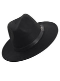 FabSeasons Panama fashion Top Hat / cap for Men