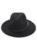 FabSeasons Panama fashion Top Hat / cap for Men